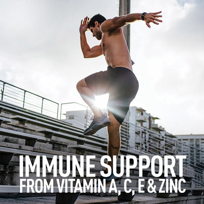 IsoPure_Whey_Protein_Isolate_Cookies_and_Cream_Immune_InstaSport