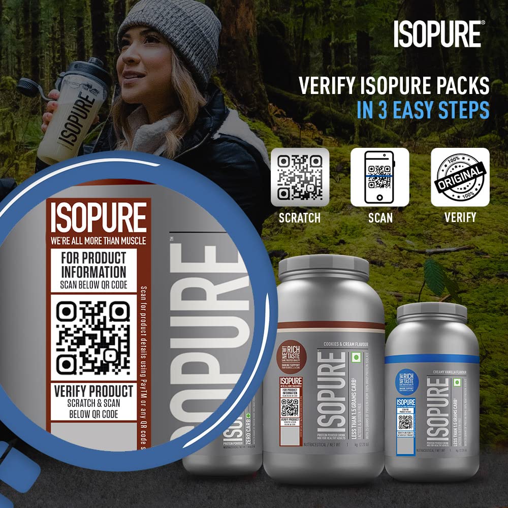 IsoPure_Whey_Protein_Isolate_Dutch_Chocolate_Auth_InstaSport