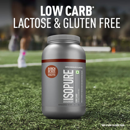 IsoPure_Whey_Protein_Isolate_Dutch_Chocolate_Low_Carb_InstaSport