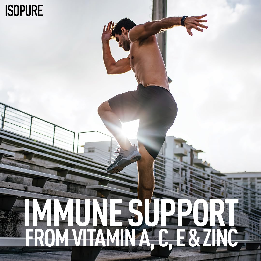 IsoPure_Whey_Protein_Isolate_Dutch_Chocolate_Low_Immune_InstaSport