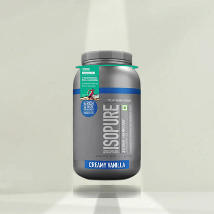 IsoPure_Whey_Protein_Powder_Vanilla_1KG_Main_InstaSport