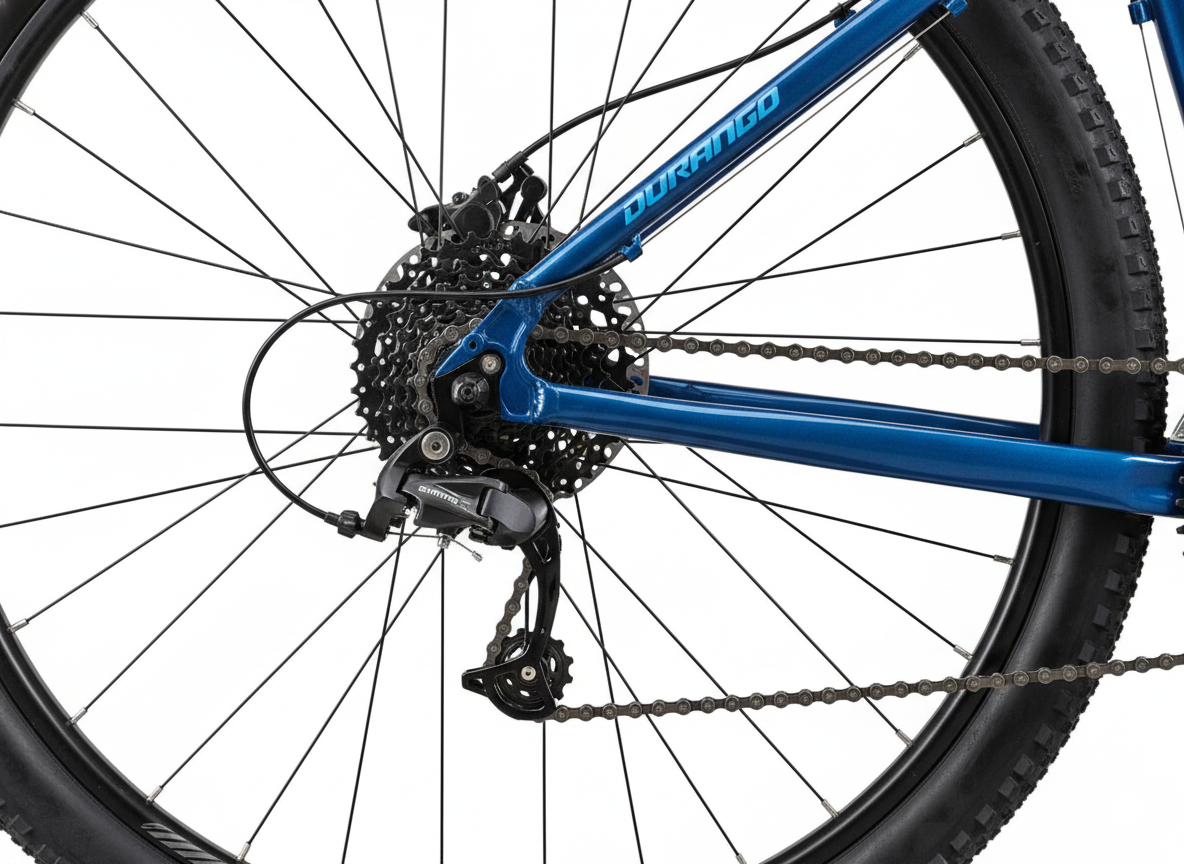 Jamin_Durango_A2_Midnight_Blue_Bicycle_Chain_InstaSport