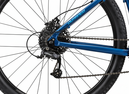 Jamin_Durango_A2_Midnight_Blue_Bicycle_Chain_InstaSport