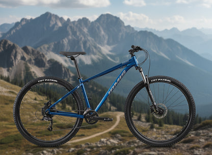 Jamin_Durango_A2_Midnight_Blue_Bicycle_Main_InstaSport