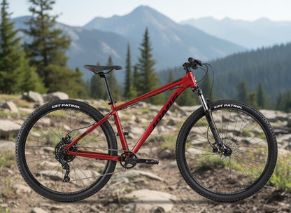 Jamins_Durango_A1_29ER_Garnet_Main_InstaSport