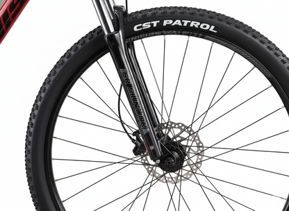 Jamins_Durango_A1_29ER_Garnet_Tier_InstaSport