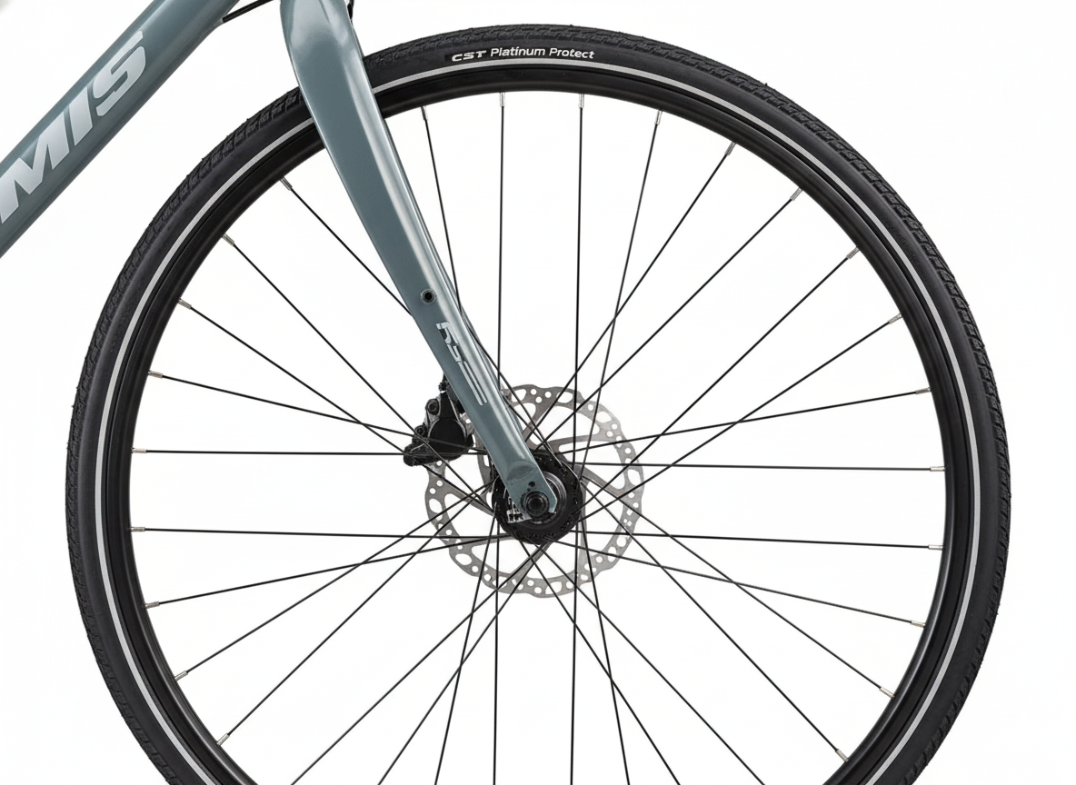 Jamis_Allegra_A1_Front_Storm_InstaSport