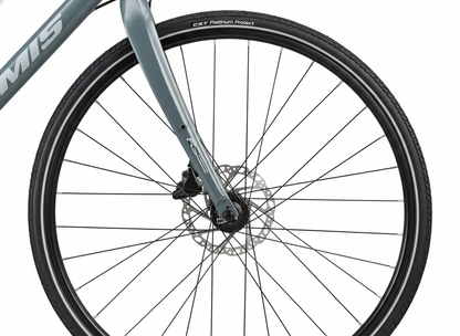 Jamis_Allegra_A1_Front_Storm_InstaSport