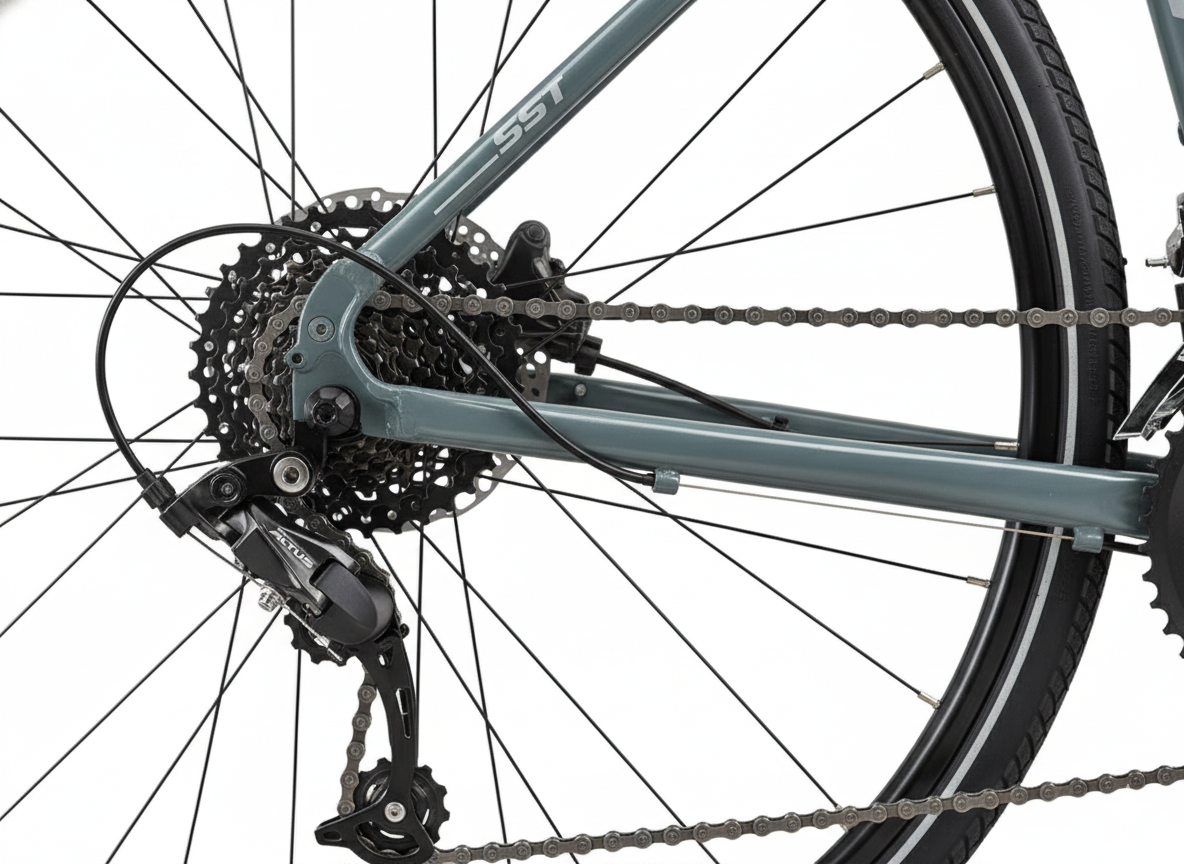 Jamis_Allegra_A1_Gear_Storm_InstaSport