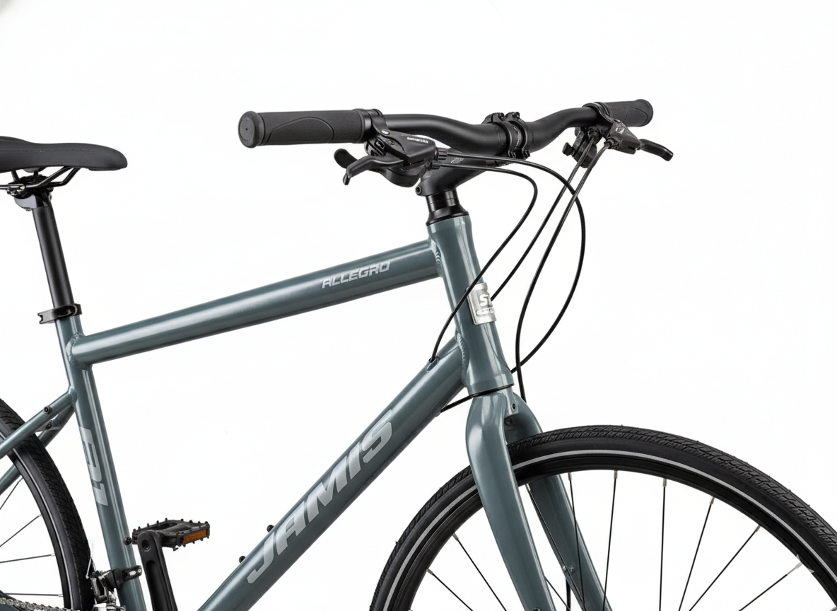 Jamis_Allegra_A1_Handle_Storm_InstaSport