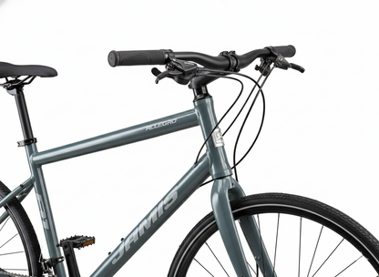 Jamis_Allegra_A1_Handle_Storm_InstaSport