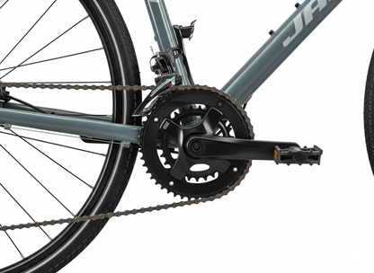 Jamis_Allegra_A1_Pedal_Storm_InstaSport