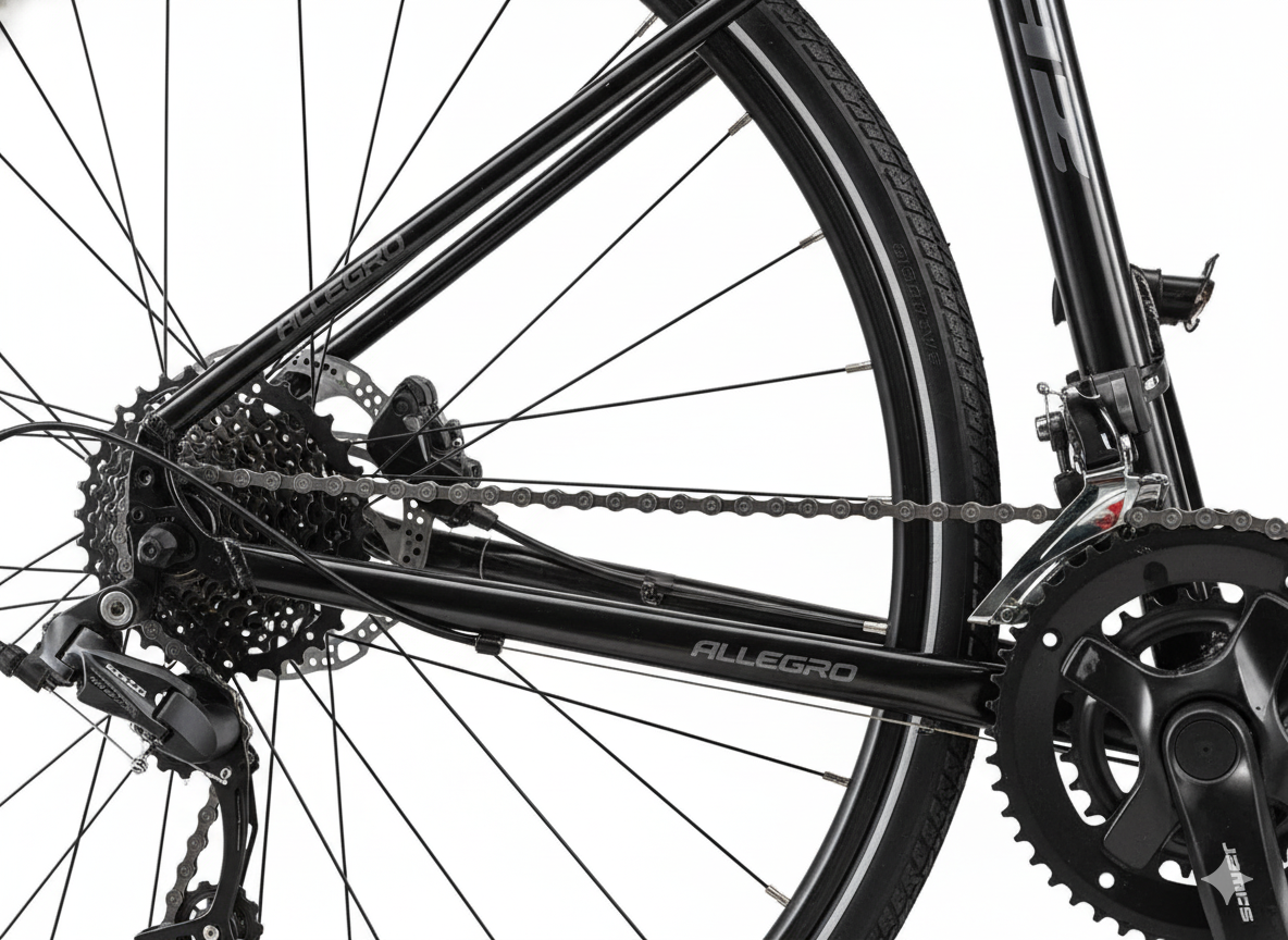 Jamis_Allegro_A2_Acera_Disc_Brake_Hybrid_Bike_Gloss_Gear_InstaSport