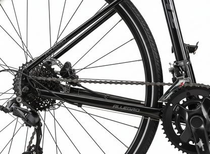 Jamis_Allegro_A2_Acera_Disc_Brake_Hybrid_Bike_Gloss_Gear_InstaSport