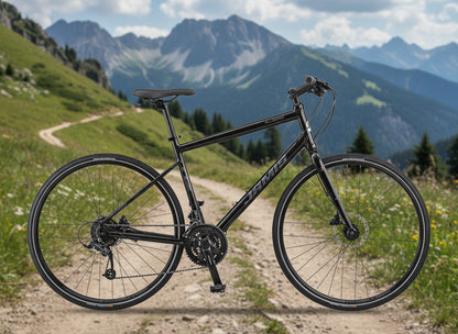 Jamis_Allegro_A2_Acera_Disc_Brake_Hybrid_Bike_Gloss_Main_InstaSport