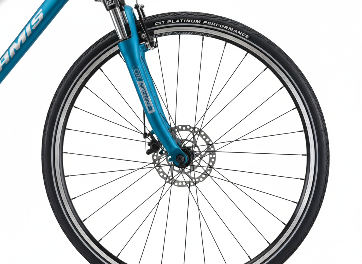 Jamis_Citizen_2_TX_800_Bicycle_Blue_Front_InstaSport