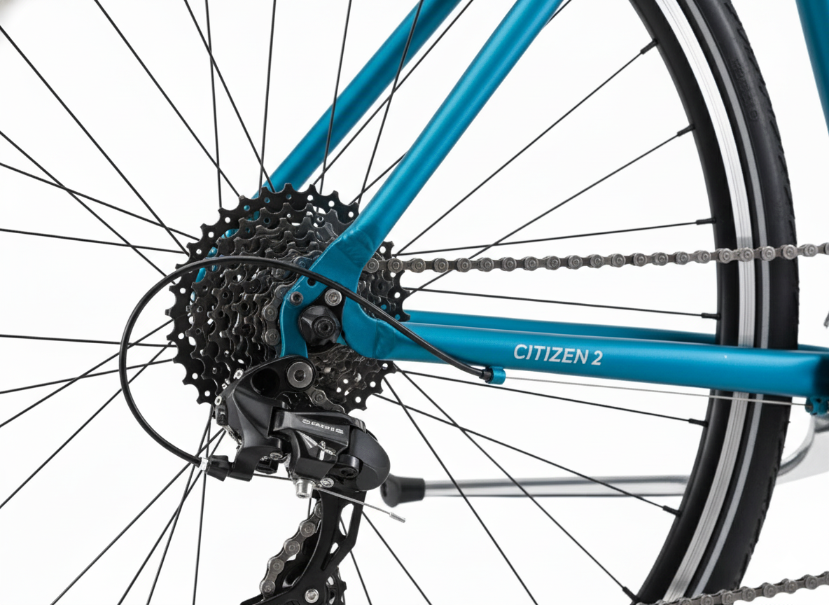 Jamis_Citizen_2_TX_800_Bicycle_Blue_Gear_InstaSport