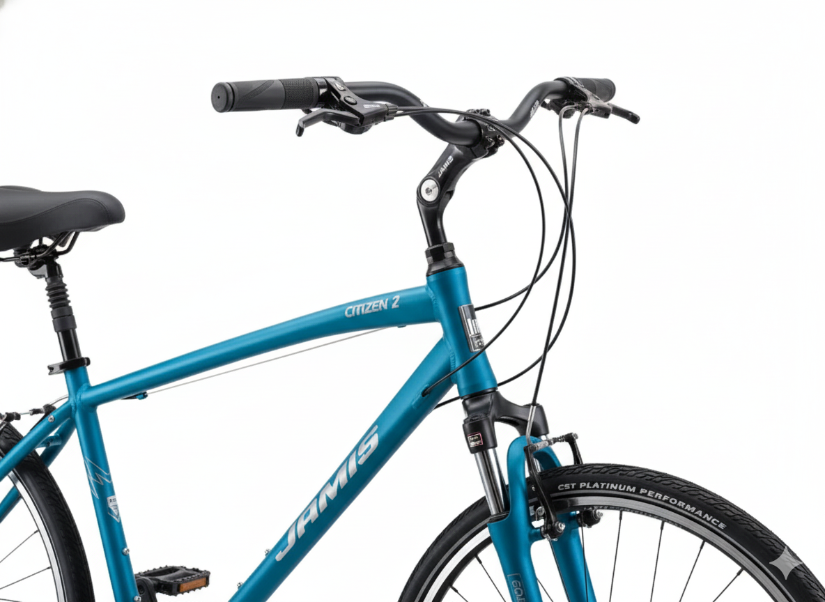 Jamis_Citizen_2_TX_800_Bicycle_Blue_Handle_InstaSport