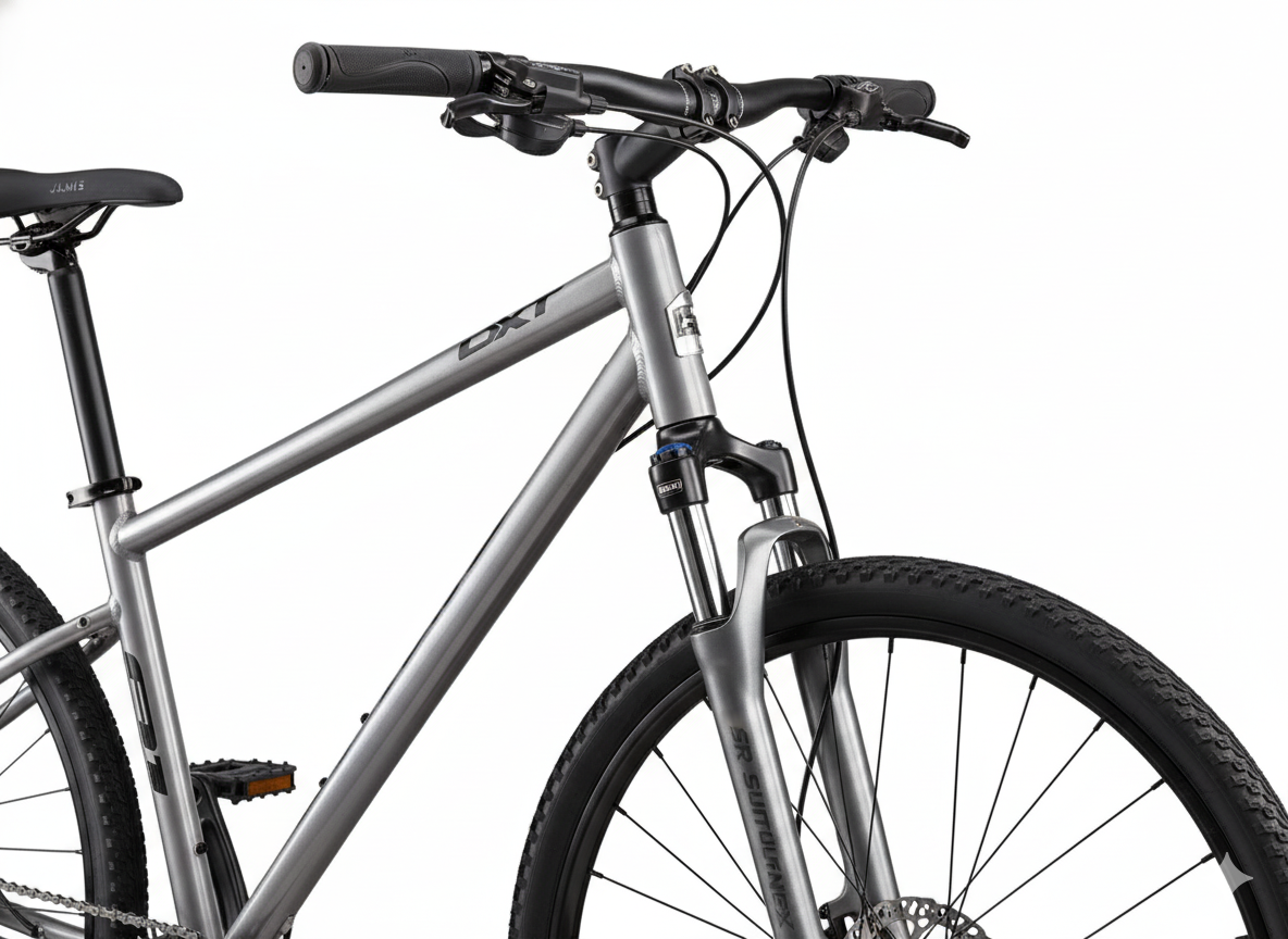 Jamis_DXT_A1_Dual_Sport_Bicycle_Monterey_Grey_Handle_InstaSport