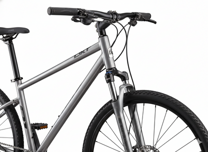 Jamis_DXT_A1_Dual_Sport_Bicycle_Monterey_Grey_Handle_InstaSport