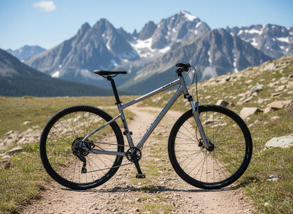 Jamis_DXT_A1_Dual_Sport_Bicycle_Monterey_Grey_Main_InstaSport