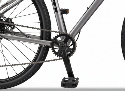 Jamis_DXT_A1_Dual_Sport_Bicycle_Monterey_Grey_Pedal_InstaSport