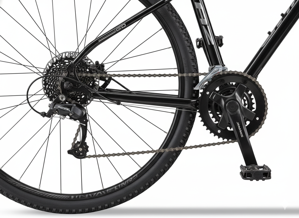 Jamis_DXT_A2_Dual_Sports_Bicycle_Back_InstaSport