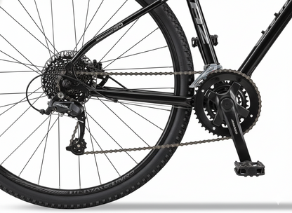 Jamis_DXT_A2_Dual_Sports_Bicycle_Back_InstaSport