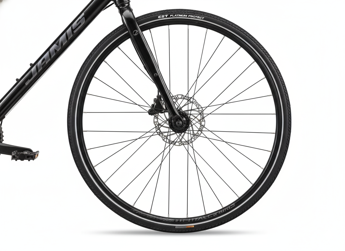 Jamis_DXT_A2_Dual_Sports_Bicycle_Front_InstaSport