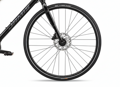 Jamis_DXT_A2_Dual_Sports_Bicycle_Front_InstaSport