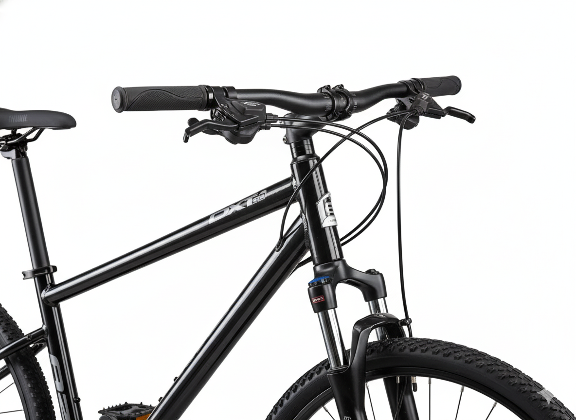 Jamis_DXT_A2_Dual_Sports_Bicycle_Handle_InstaSport
