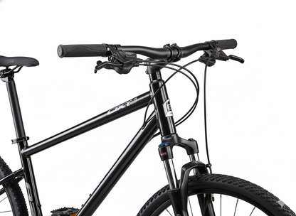 Jamis_DXT_A2_Dual_Sports_Bicycle_Handle_InstaSport