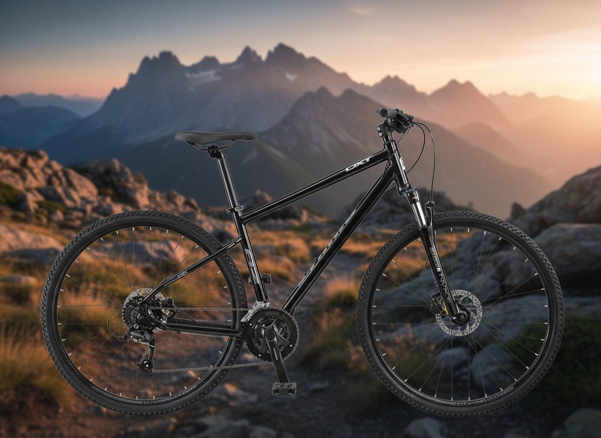 Jamis_DXT_A2_Dual_Sports_Bicycle_Main_InstaSport