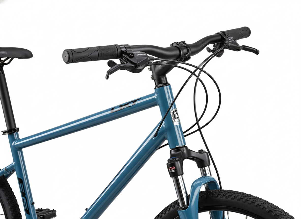 Jamis_DXT_A3_Dual_Sports_Bicycle_Smoke_Handle_InstaSport