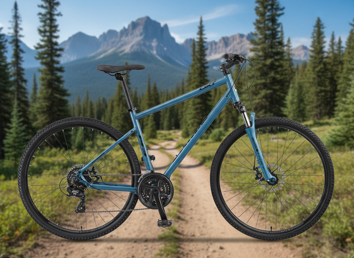 Jamis_DXT_A3_Dual_Sports_Bicycle_Smoke_Main_InstaSport