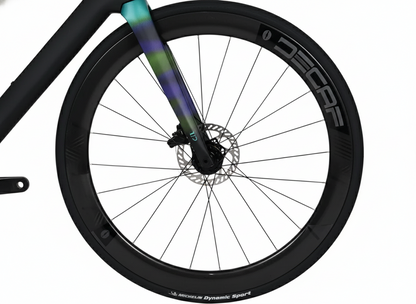 Java_Fuoco_Top_Shimano_105_12Speed_BlackFront_InstaSport