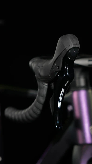 Java_J_Air_Volata_Carbon_Road_Bike_Brakes_InstaSport