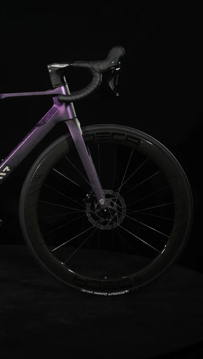 Java_J_Air_Volata_Carbon_Road_Bike_Front_InstaSport