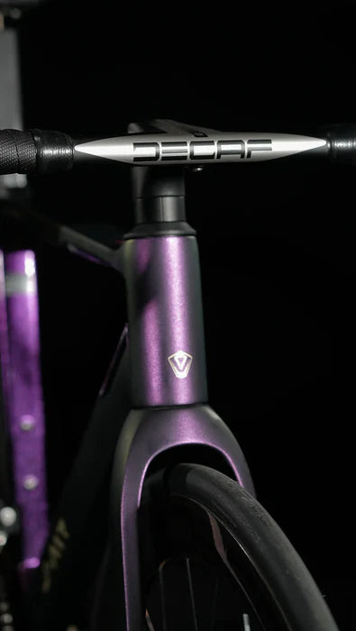 Java_J_Air_Volata_Carbon_Road_Bike_Guard_InstaSport