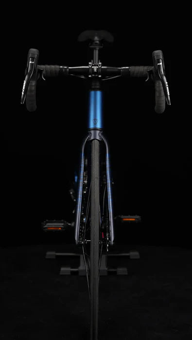 Java_Rapida_Road_Bike_Alloy_R2_Series_14_Speed_Bicycle_Front_InstaSport