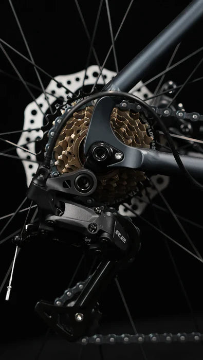 Java_Rapida_Road_Bike_Alloy_R2_Series_14_Speed_Bicycle_Gear_InstaSport