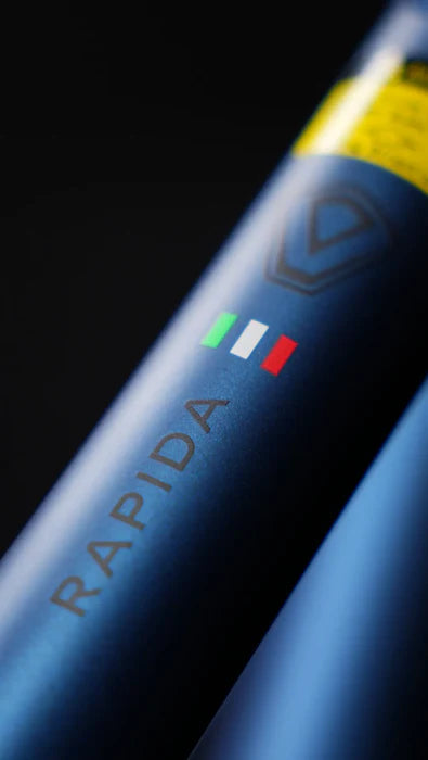 Java_Rapida_Road_Bike_Alloy_R2_Series_14_Speed_Bicycle_Print_InstaSport