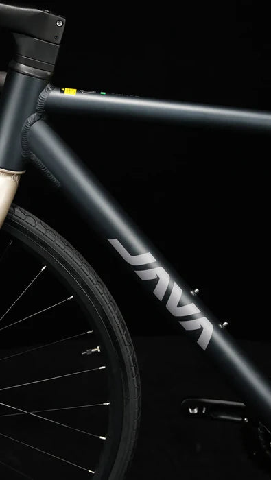 Java_Rapida_Road_Bike_Alloy_R2_Series_14_Speed_Bicycle_Side_InstaSport