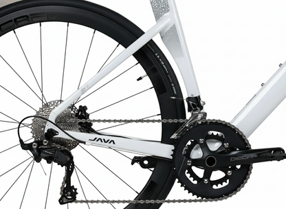 Java_Silouro_6_Top_Shimano_White_Back_InstaSport