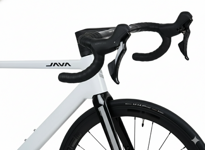 Java_Silouro_6_Top_Shimano_White_Front_Handle_InstaSport