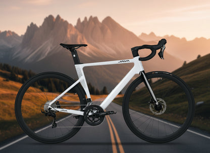 Java_Silouro_6_Top_Shimano_White_Main_InstaSport