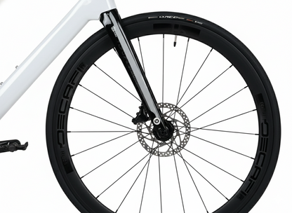 Java_Silouro_6_Top_Shimano_White_Tyre_InstaSport