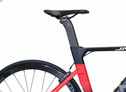 Java_Suprema_Carbon_105_Bicycle_Grey_Black_Height_InstaSport