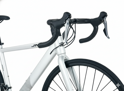 Java_Veloce_Disc_Shimano_Claris_White_Handle_InstaSport
