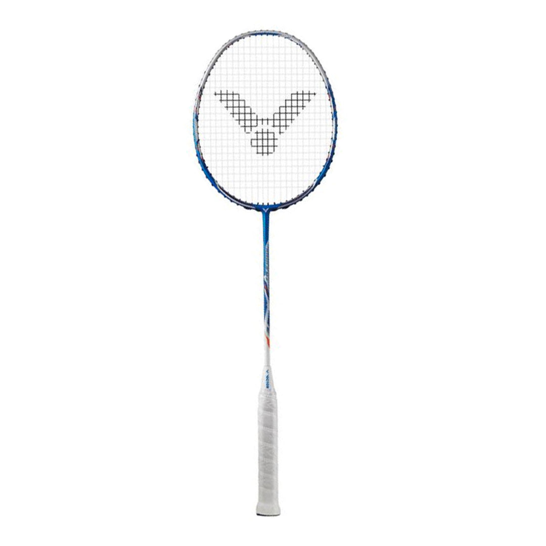 Victor Jetspeed S 12 II Badminton Racket